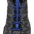 Nathan Sports Run Laces-1
