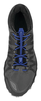 Nathan Sports Run Laces-2