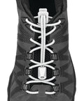 Nathan Sports Run Laces-1