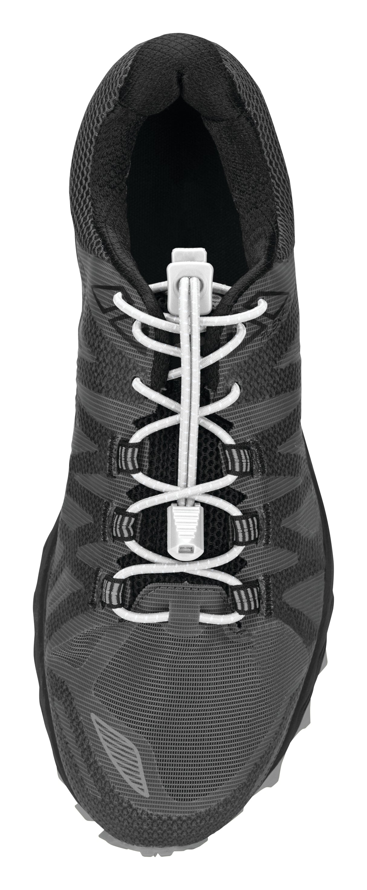 Nathan Sports Run Laces-2