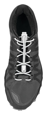 Nathan Sports Run Laces-2