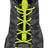 Nathan Sports Run Laces-1