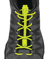Nathan Sports Run Laces-1
