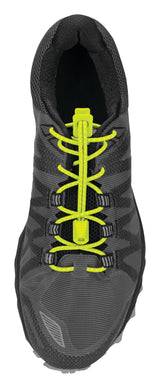 Nathan Sports Run Laces-2