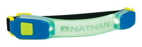 Nathan Sports Lightbender Rech-2