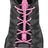 Nathan Sports Run Laces-1