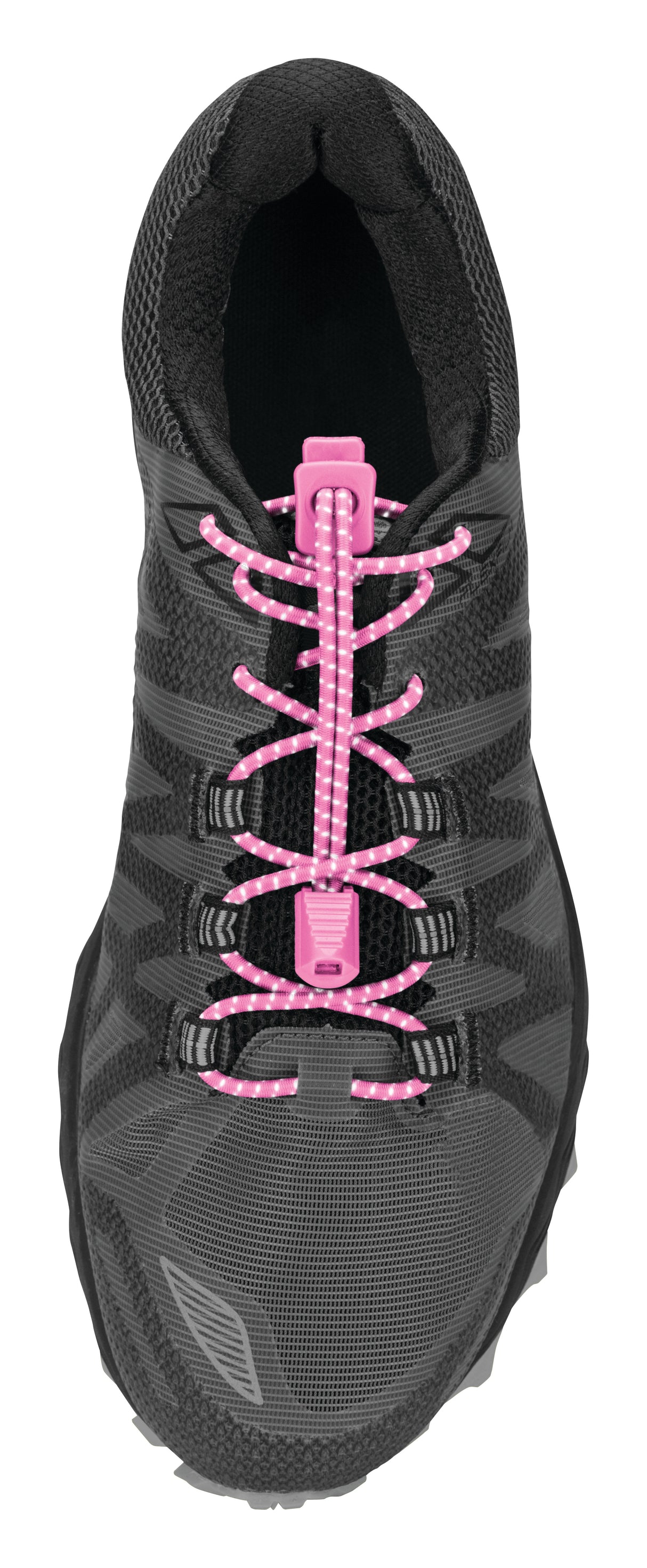 Nathan Sports Run Laces-2