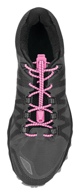 Nathan Sports Run Laces-2