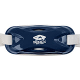 Shock Doctor Youth Core Chin Strap-2