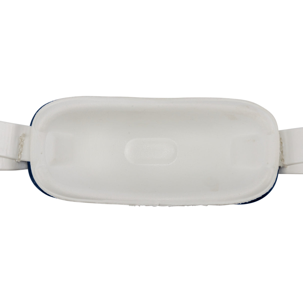 Shock Doctor Youth Core Chin Strap-3