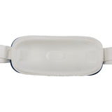 Shock Doctor Youth Core Chin Strap-3