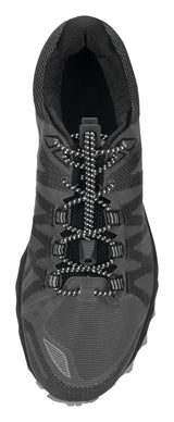 Nathan Sports Run Laces-2