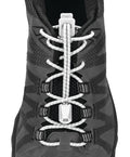 Nathan Sports Run Laces-1