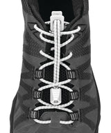 Nathan Sports Run Laces-1