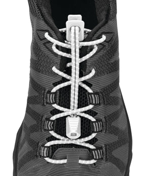 Nathan Sports Run Laces-1