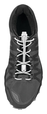 Nathan Sports Run Laces-2
