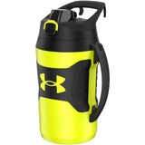 Under Armour 64oz Playmaker Jug-1
