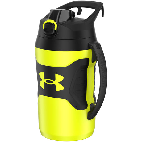 Under Armour 64oz Playmaker Jug-1