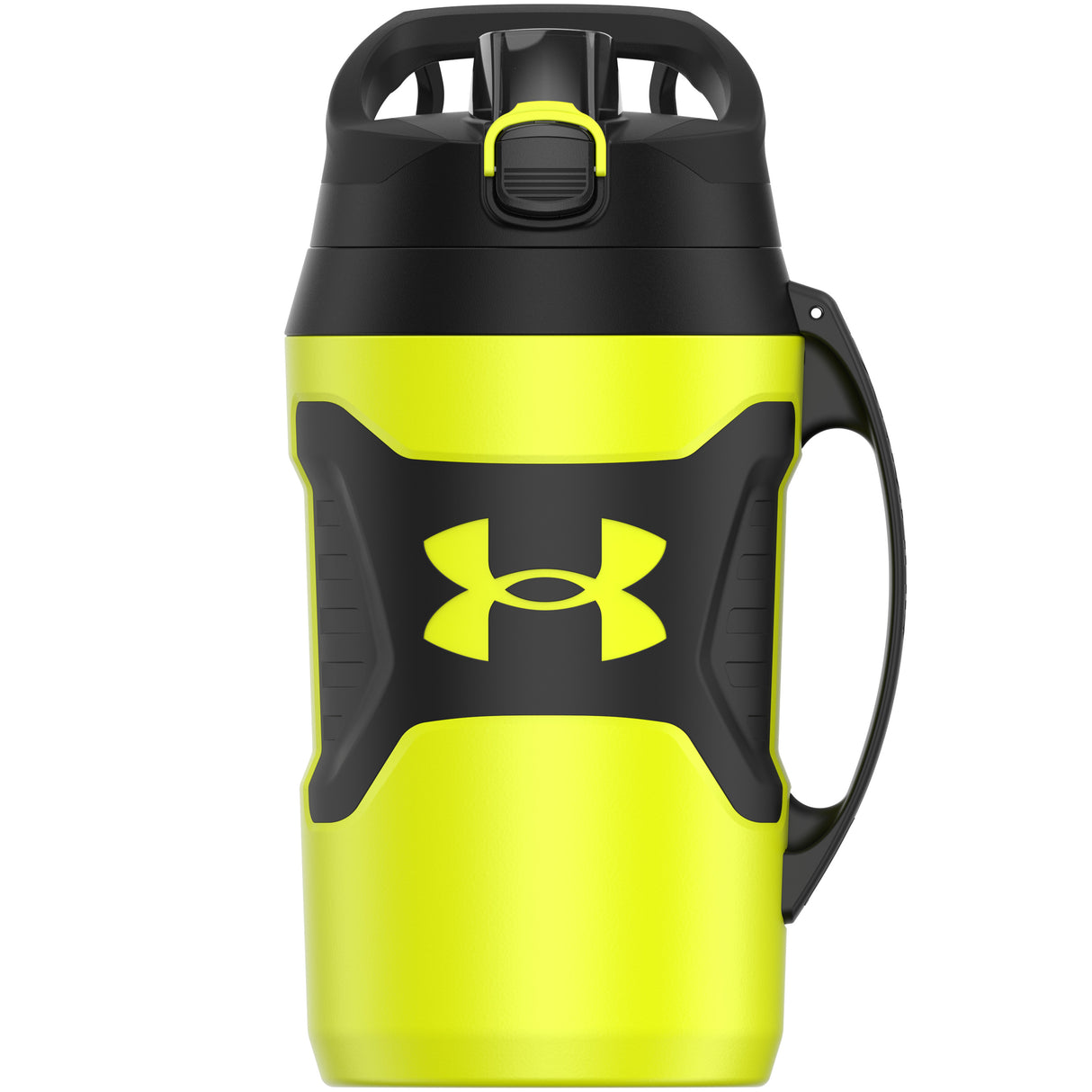 Under Armour 64oz Playmaker Jug-2