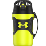 Under Armour 64oz Playmaker Jug-2