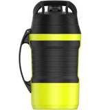 Under Armour 64oz Playmaker Jug-3