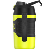 Under Armour 64oz Playmaker Jug-4