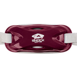 Shock Doctor Youth Core Chin Strap-2