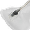 Nathan Sports 1.8 Liter Hydration Bladder-2