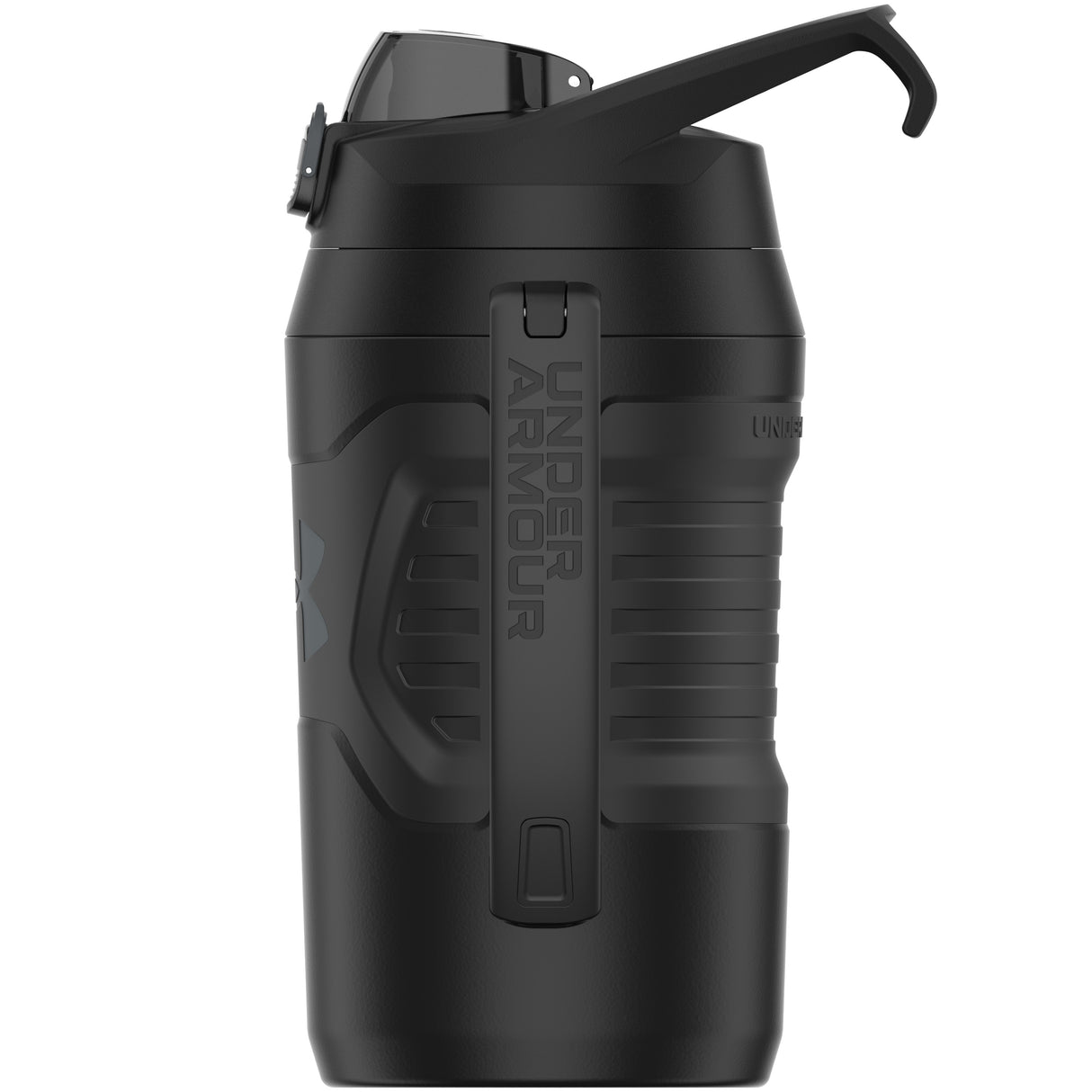 Under Armour 64oz Playmaker Jug-4