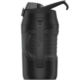 Under Armour 64oz Playmaker Jug-4