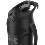 Under Armour 64oz Playmaker Jug-5