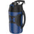 Under Armour 64oz Playmaker Jug-1