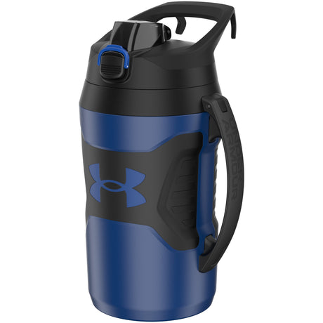 Under Armour 64oz Playmaker Jug-1