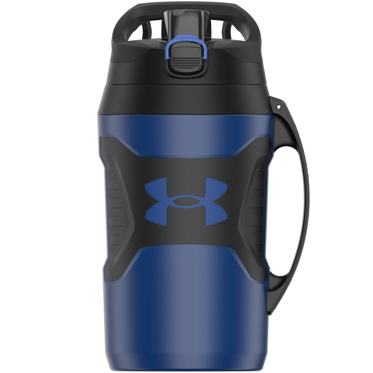 Under Armour 64oz Playmaker Jug-2