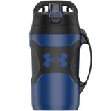 Under Armour 64oz Playmaker Jug-2