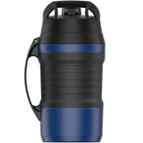 Under Armour 64oz Playmaker Jug-3