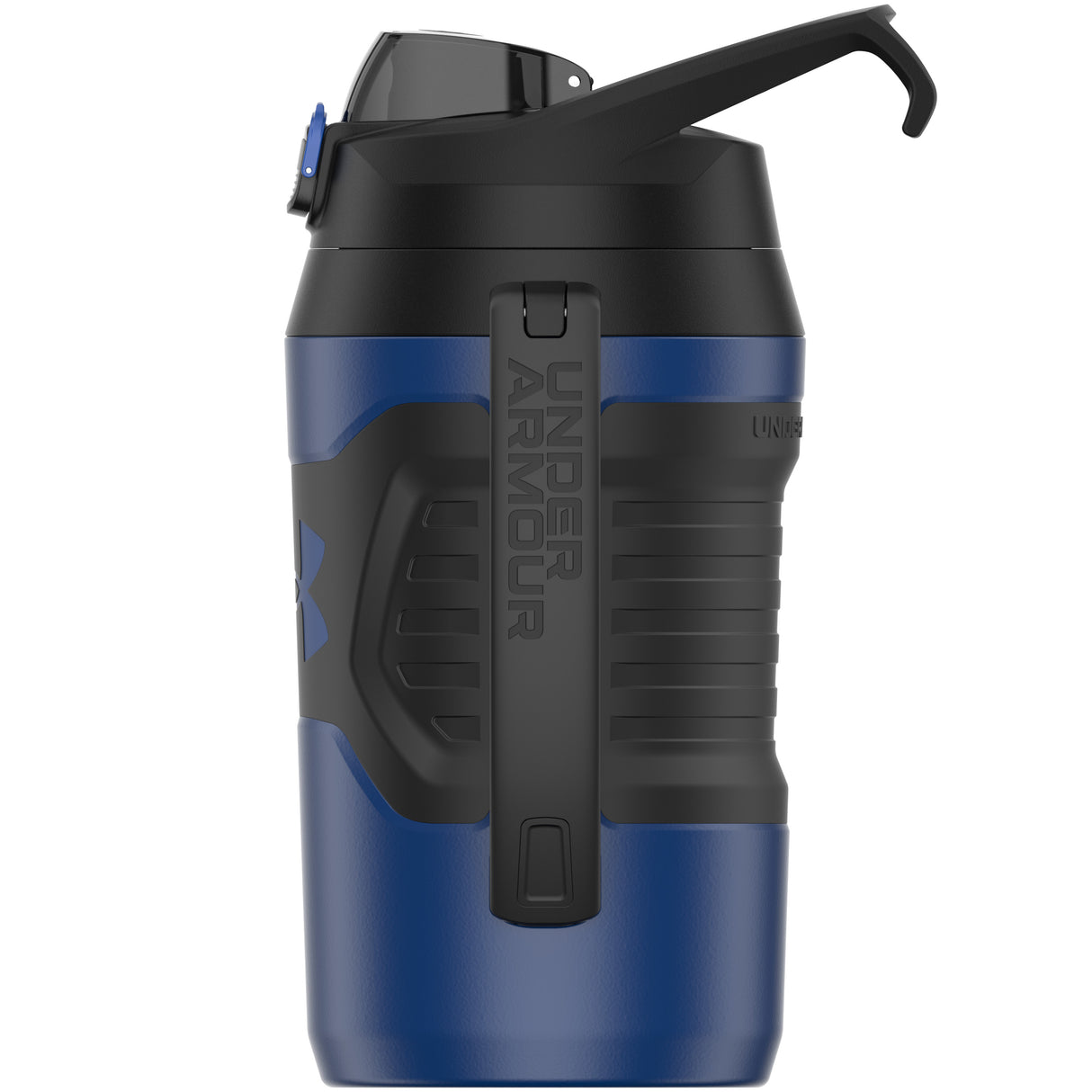 Under Armour 64oz Playmaker Jug-4