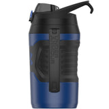 Under Armour 64oz Playmaker Jug-4