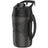Under Armour 64oz Playmaker Jug-1