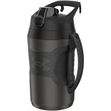 Under Armour 64oz Playmaker Jug-1