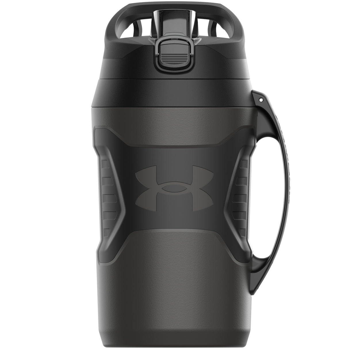 Under Armour 64oz Playmaker Jug-2