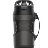 Under Armour 64oz Playmaker Jug-2