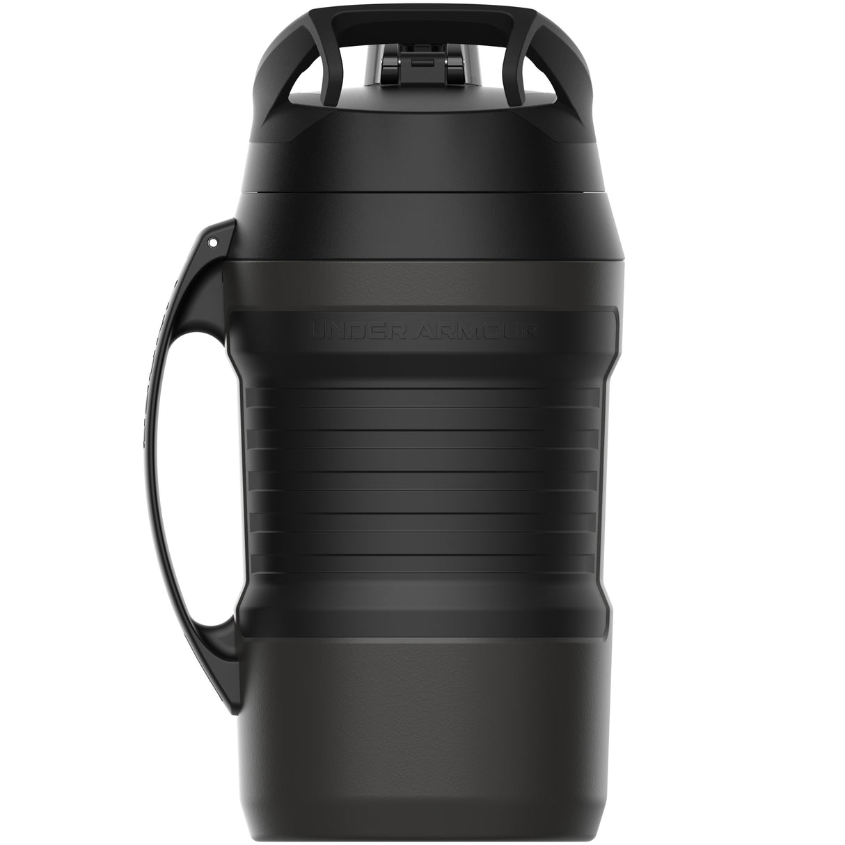 Under Armour 64oz Playmaker Jug-3