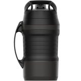 Under Armour 64oz Playmaker Jug-3