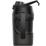 Under Armour 64oz Playmaker Jug-4