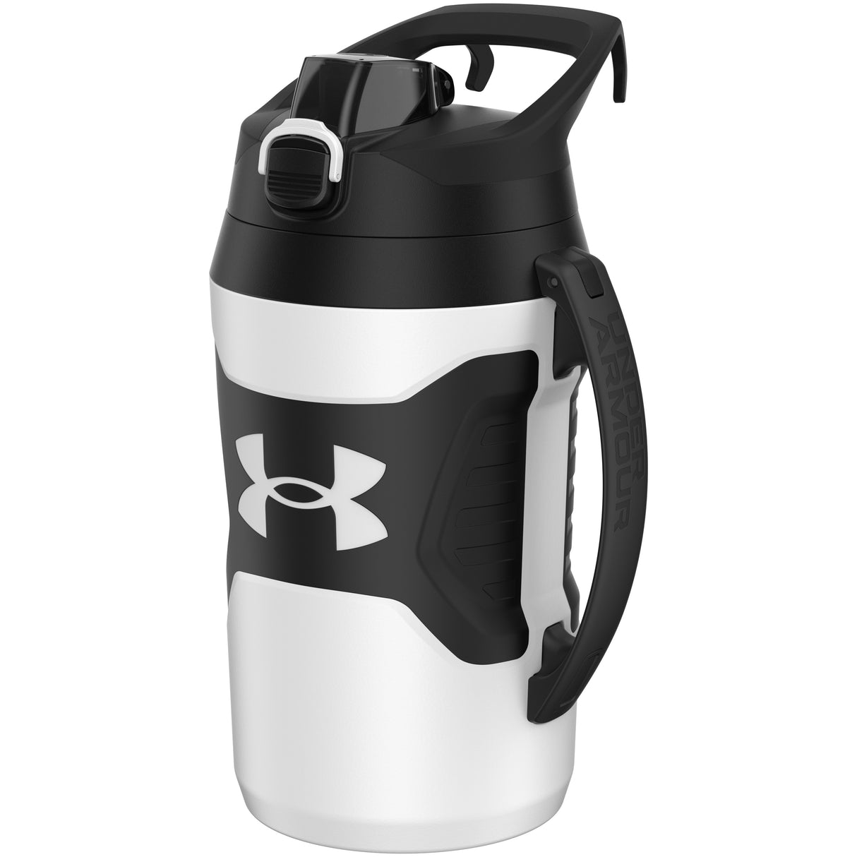 Under Armour 64oz Playmaker Jug-1