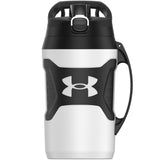 Under Armour 64oz Playmaker Jug-2