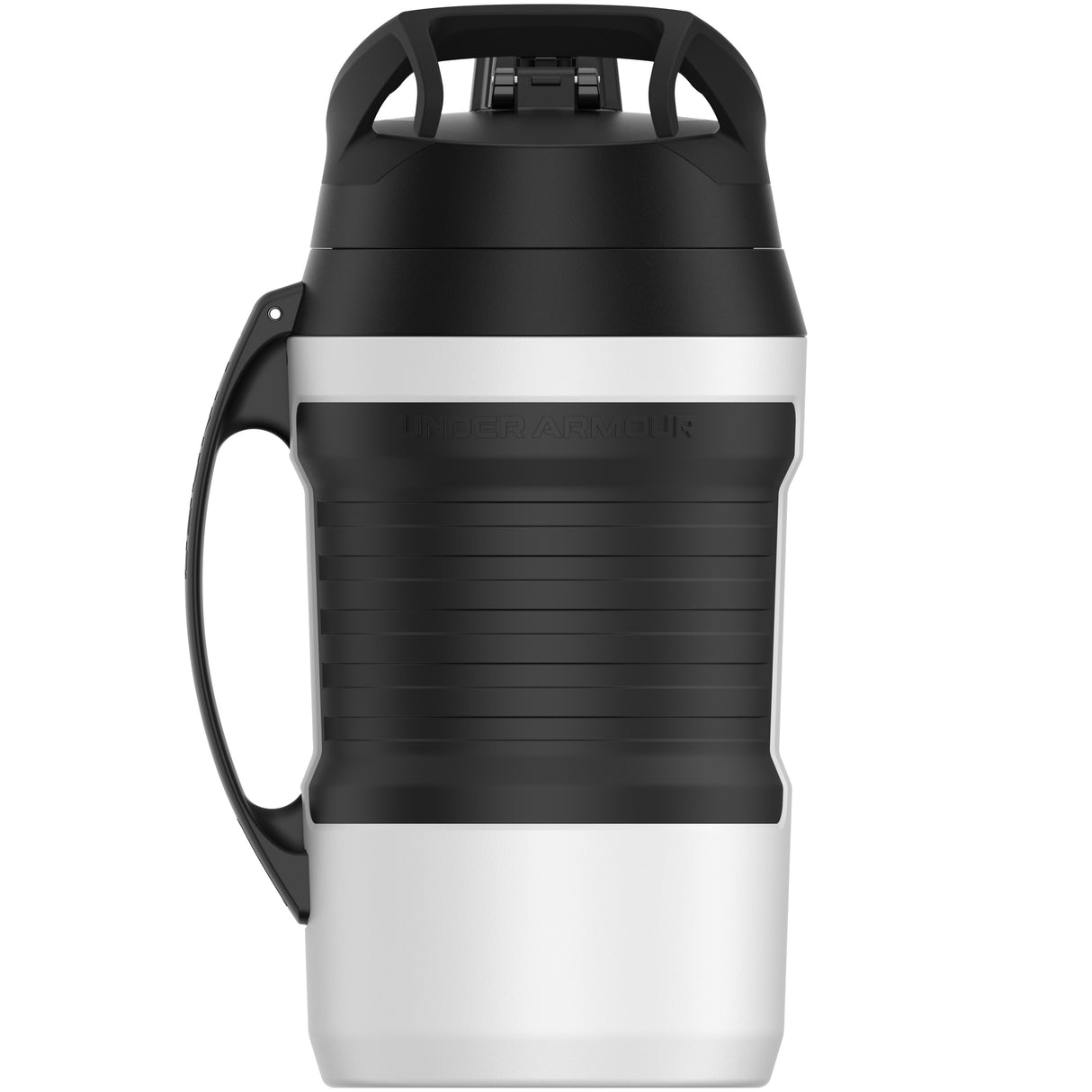 Under Armour 64oz Playmaker Jug-3