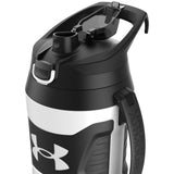 Under Armour 64oz Playmaker Jug-5