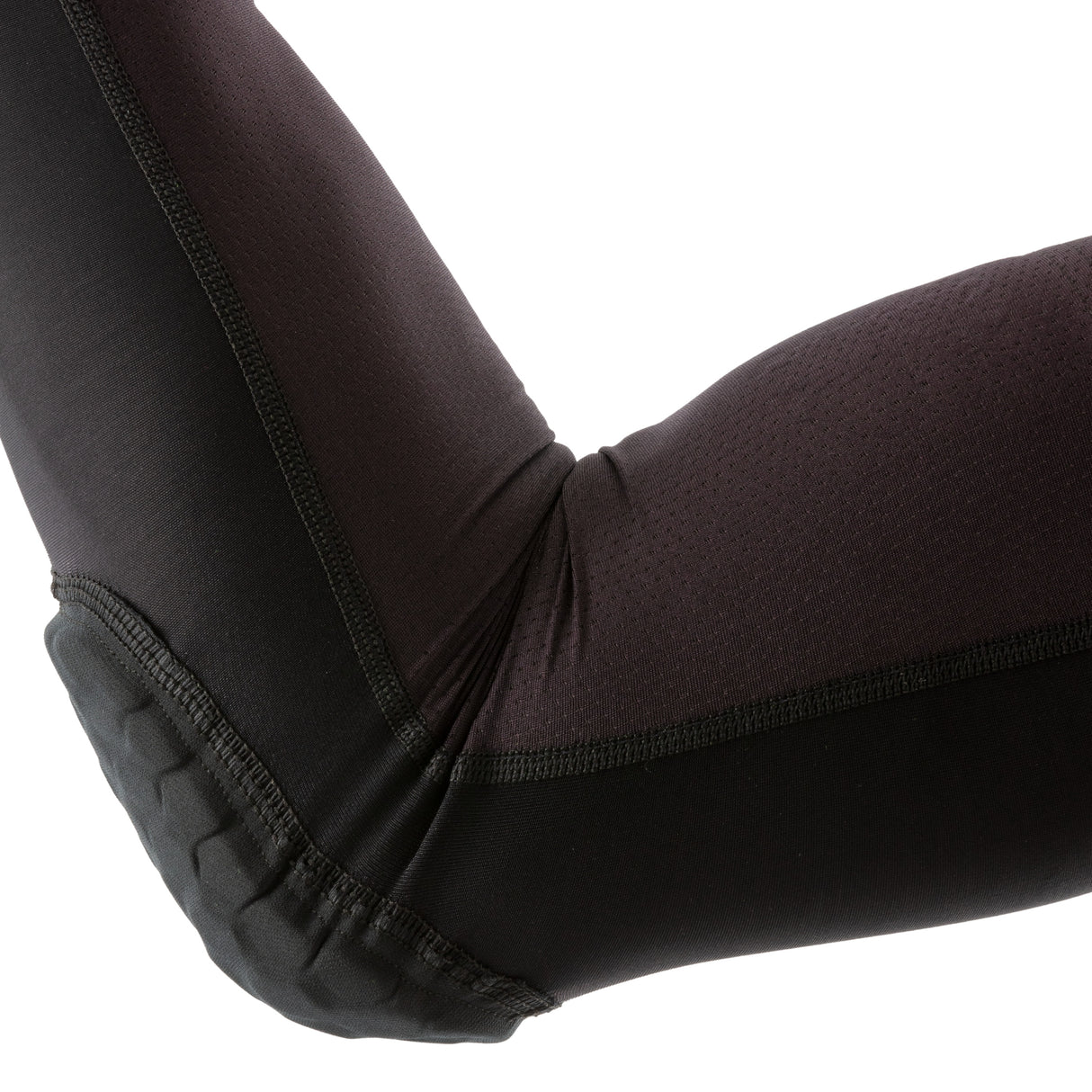 McDavid HEX Force Arm Sleeve-3